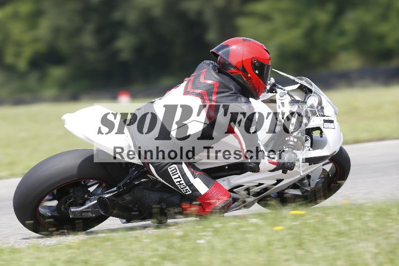/25 10.06.2025 MaxRacing ADR/Gruppe rot/47